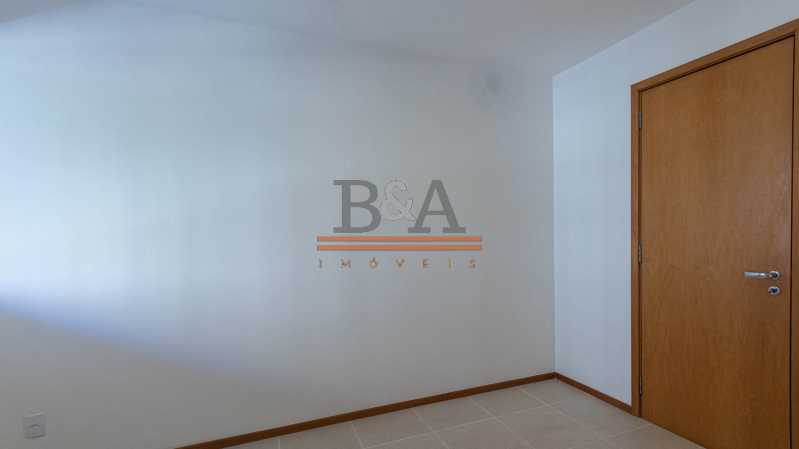 Apartamento à venda com 3 quartos, 90m² - Foto 18