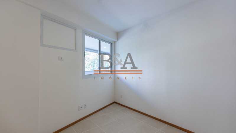 Apartamento à venda com 3 quartos, 90m² - Foto 19