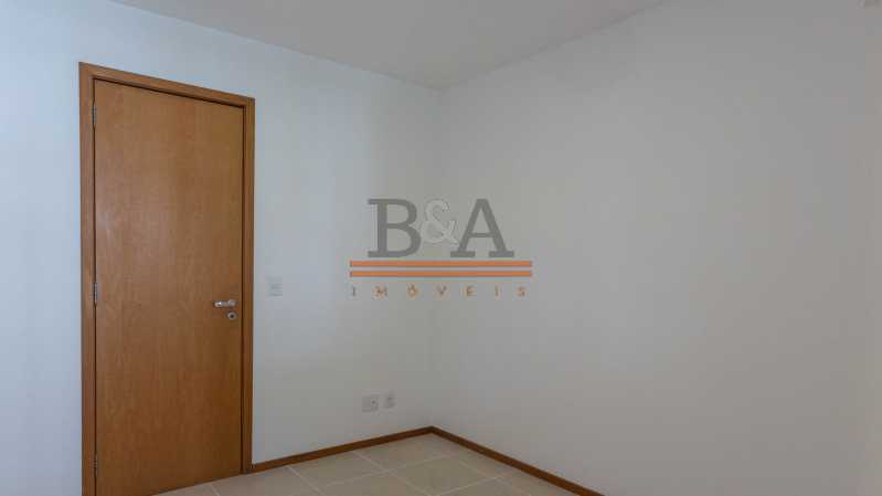 Apartamento à venda com 3 quartos, 90m² - Foto 20