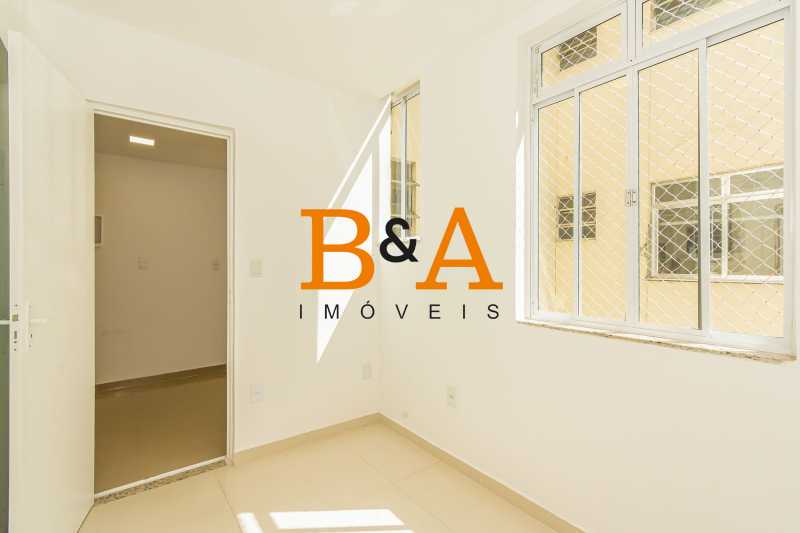 Apartamento à venda com 2 quartos, 77m² - Foto 15