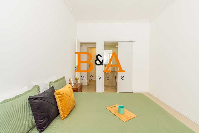 Apartamento à venda com 2 quartos, 77m² - Foto 19