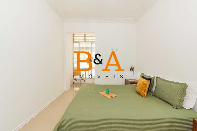 Apartamento à venda com 2 quartos, 77m² - Foto 21