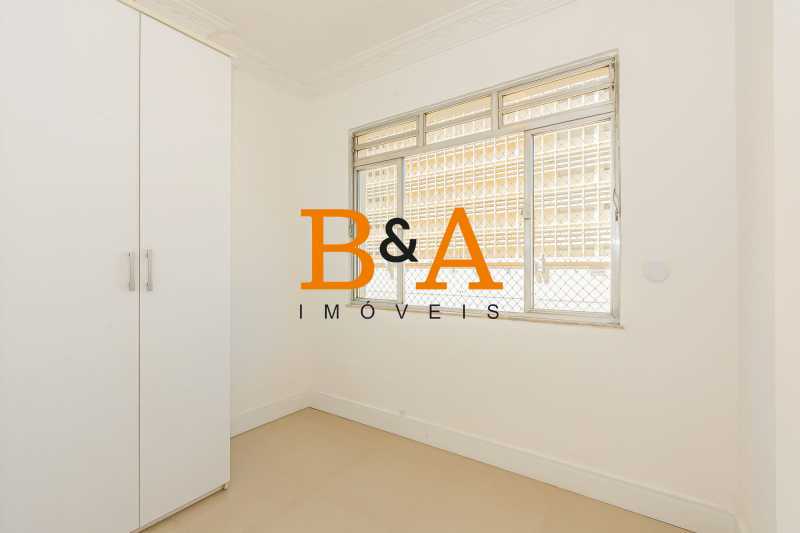 Apartamento à venda com 2 quartos, 77m² - Foto 26