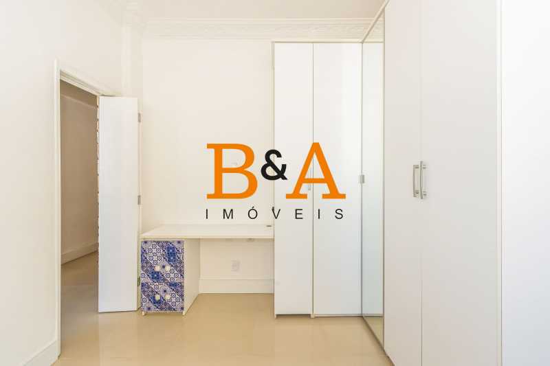 Apartamento à venda com 2 quartos, 77m² - Foto 27