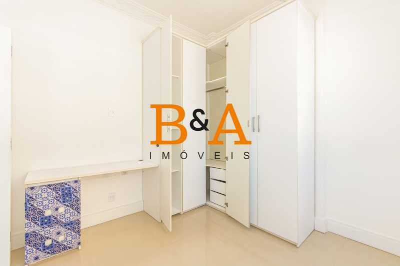 Apartamento à venda com 2 quartos, 77m² - Foto 28