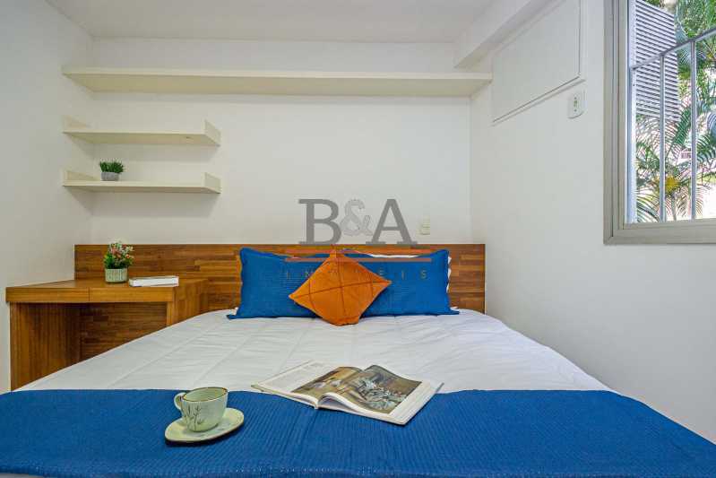 Apartamento à venda com 2 quartos, 83m² - Foto 13