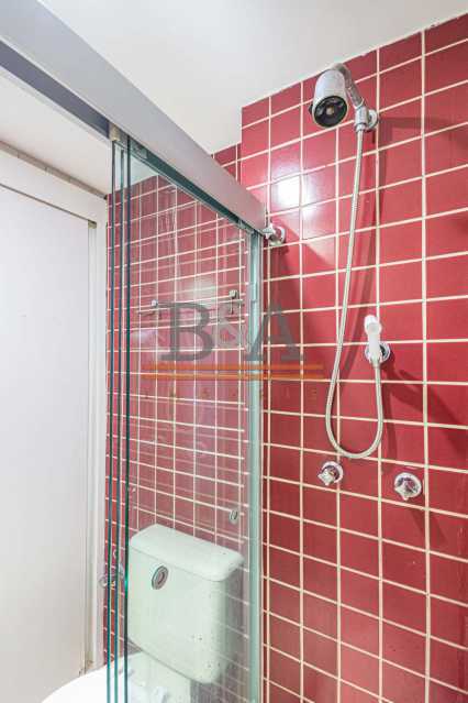 Apartamento à venda com 2 quartos, 83m² - Foto 20