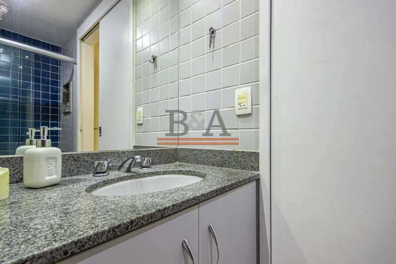 Apartamento à venda com 2 quartos, 83m² - Foto 15