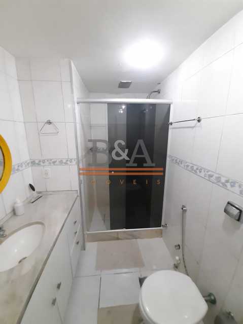 Apartamento à venda com 1 quarto, 50m² - Foto 27