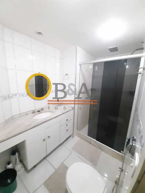 Apartamento à venda com 1 quarto, 50m² - Foto 28