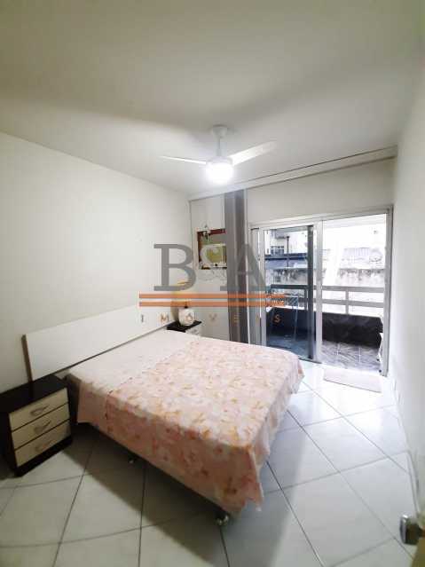 Apartamento à venda com 1 quarto, 50m² - Foto 21