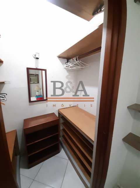 Apartamento à venda com 1 quarto, 50m² - Foto 25