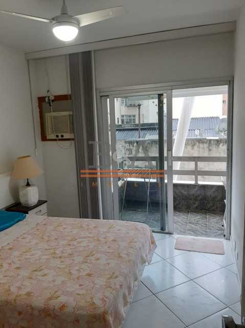 Apartamento à venda com 1 quarto, 50m² - Foto 26