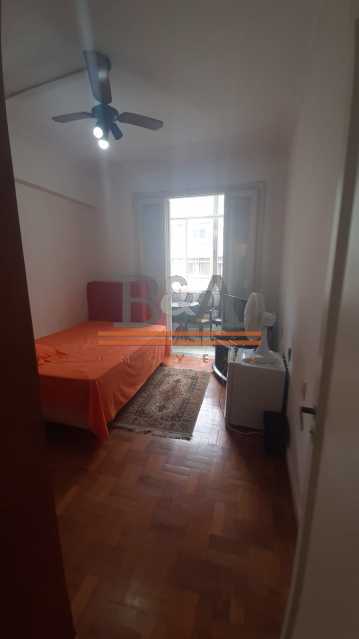 Apartamento à venda com 3 quartos, 148m² - Foto 6