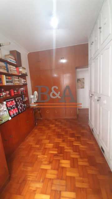 Apartamento à venda com 3 quartos, 148m² - Foto 10