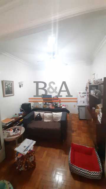 Apartamento à venda com 3 quartos, 148m² - Foto 15