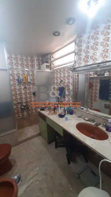 Apartamento à venda com 3 quartos, 148m² - Foto 16