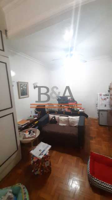 Apartamento à venda com 3 quartos, 148m² - Foto 17