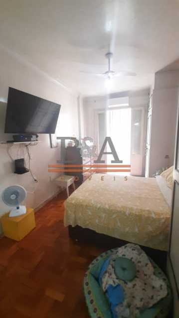 Apartamento à venda com 3 quartos, 148m² - Foto 18