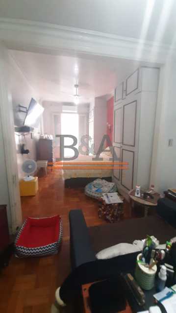 Apartamento à venda com 3 quartos, 148m² - Foto 20