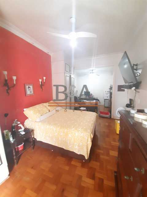 Apartamento à venda com 3 quartos, 148m² - Foto 22