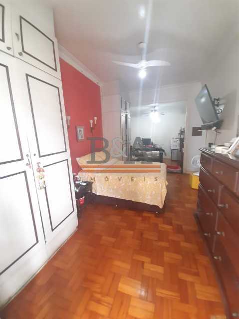 Apartamento à venda com 3 quartos, 148m² - Foto 23