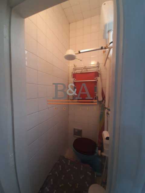 Apartamento à venda com 3 quartos, 148m² - Foto 26