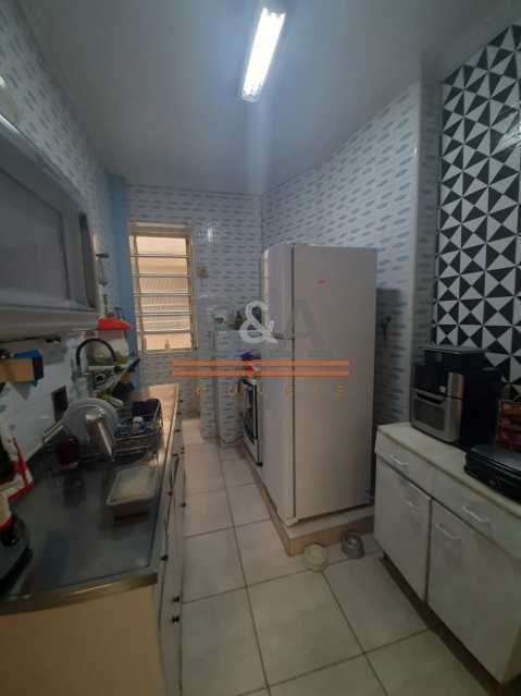 Apartamento à venda com 3 quartos, 148m² - Foto 29