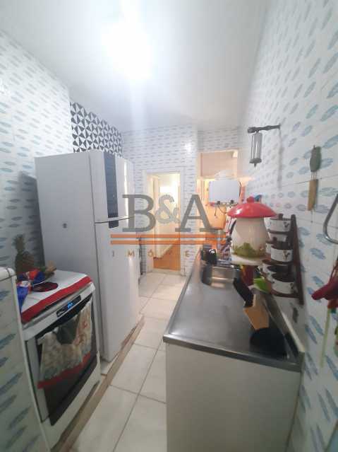 Apartamento à venda com 3 quartos, 148m² - Foto 30