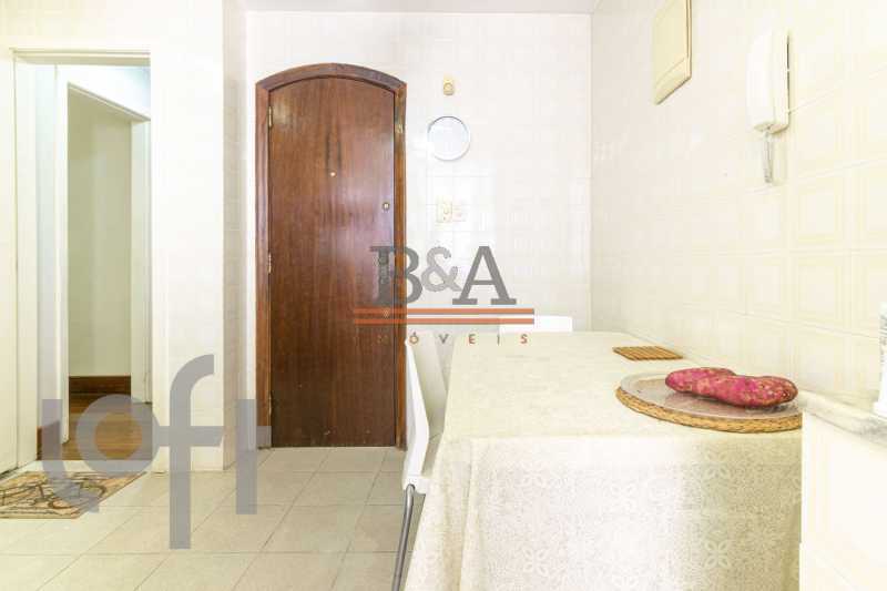 Apartamento à venda com 3 quartos, 120m² - Foto 10