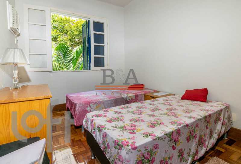 Apartamento à venda com 3 quartos, 120m² - Foto 11