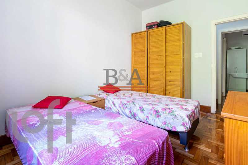 Apartamento à venda com 3 quartos, 120m² - Foto 12