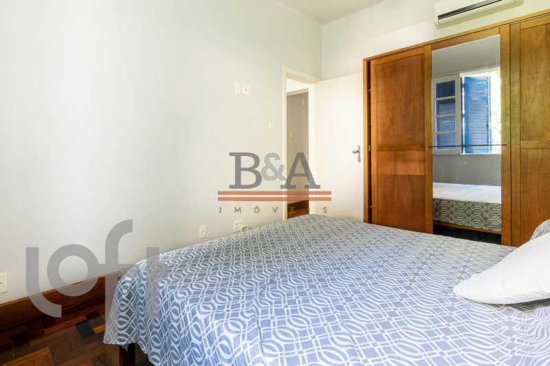 Apartamento à venda com 3 quartos, 120m² - Foto 14