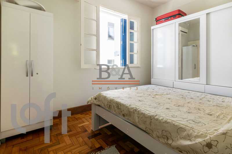 Apartamento à venda com 3 quartos, 120m² - Foto 15