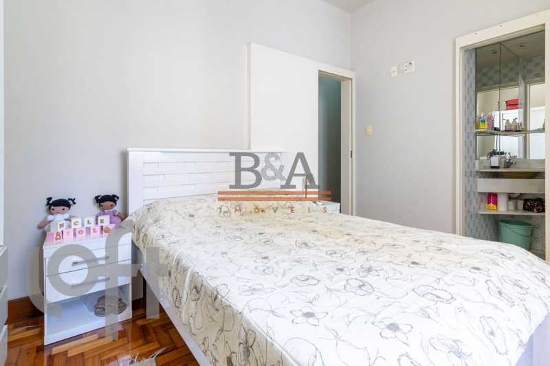 Apartamento à venda com 3 quartos, 120m² - Foto 16