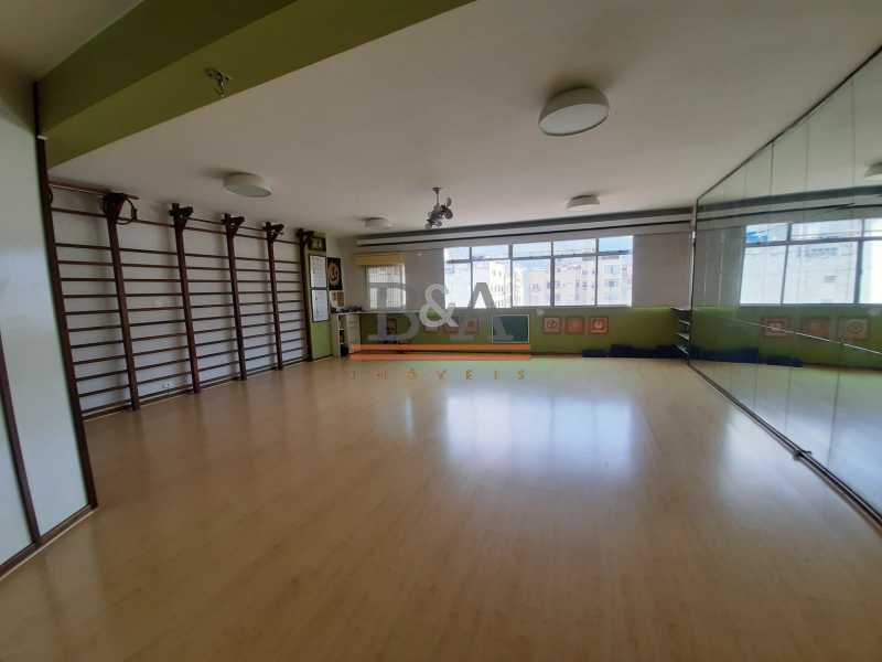 Conjunto Comercial-Sala à venda, 93m² - Foto 1