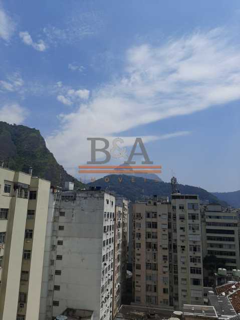 Conjunto Comercial-Sala à venda, 93m² - Foto 8