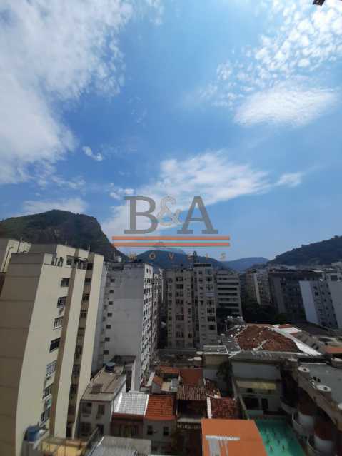 Conjunto Comercial-Sala à venda, 93m² - Foto 9