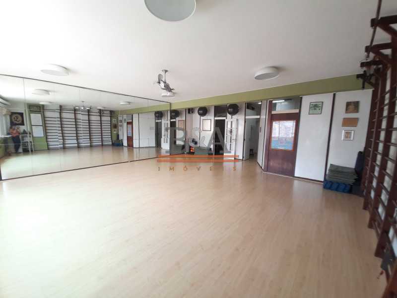 Conjunto Comercial-Sala à venda, 93m² - Foto 10