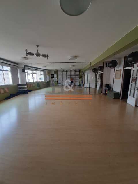 Conjunto Comercial-Sala à venda, 93m² - Foto 12