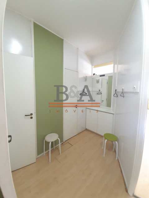 Conjunto Comercial-Sala à venda, 93m² - Foto 21