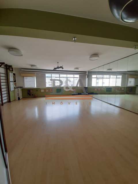 Conjunto Comercial-Sala à venda, 93m² - Foto 23