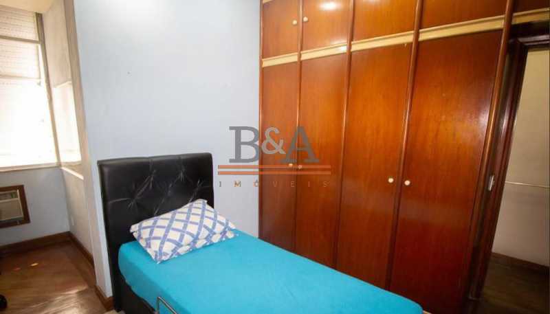 Apartamento à venda com 3 quartos, 120m² - Foto 11