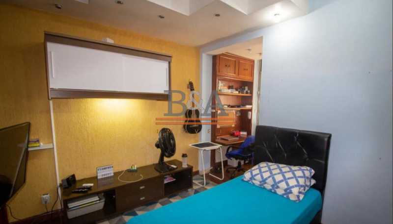 Apartamento à venda com 3 quartos, 120m² - Foto 14