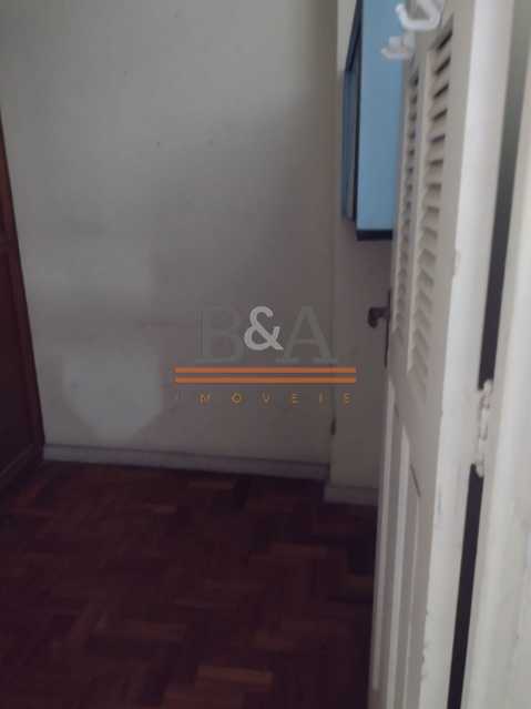 Apartamento à venda com 3 quartos, 117m² - Foto 12