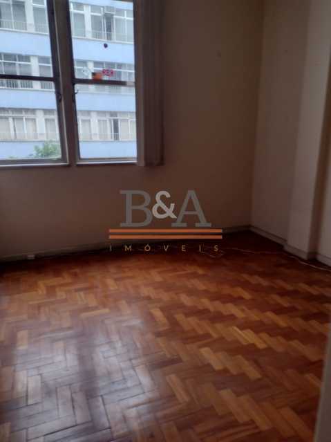 Apartamento à venda com 3 quartos, 117m² - Foto 8