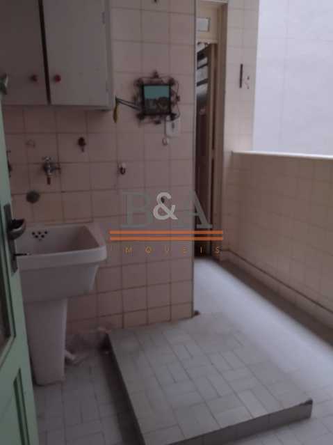 Apartamento à venda com 3 quartos, 117m² - Foto 18