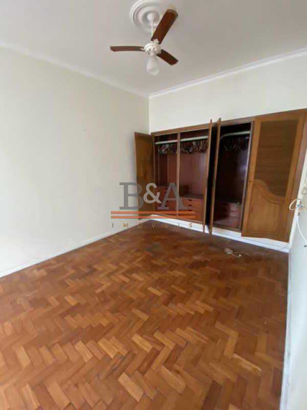 Apartamento à venda com 3 quartos, 117m² - Foto 11