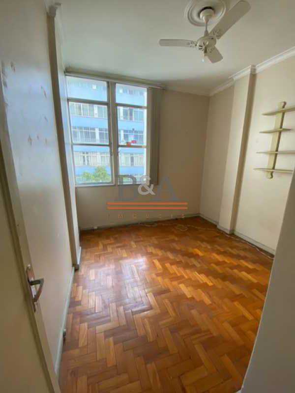 Apartamento à venda com 3 quartos, 117m² - Foto 6