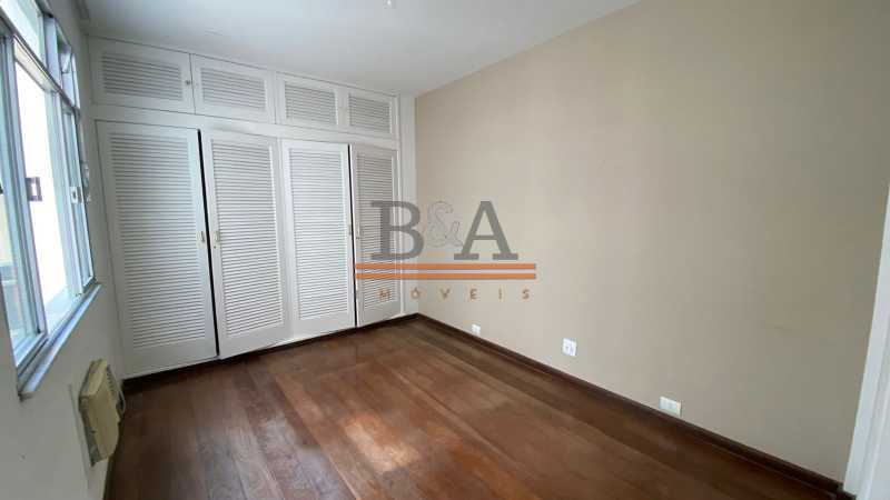 Apartamento à venda com 3 quartos, 140m² - Foto 13